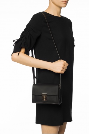 'milano' shoulder bag, zdjęcie 2 'milano' shoulder bag od Furla